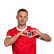 Foto de A. Weimann