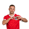 Foto de A. Weimann