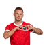 Foto de A. Weimann