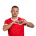 Foto de A. Weimann