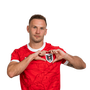 Foto de A. Weimann