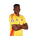 Foto de J. Lucumí