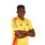 Foto de J. Lucumí