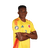 Foto de J. Lucumí