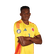 Foto de J. Lucumí