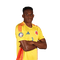 Foto de J. Lucumí