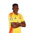 Foto de Jugador