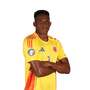 Foto de J. Lucumí