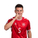 Foto de J. Maehle
