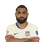 Foto de Cameron Carter-Vickers