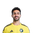 Foto de Nawaf Al Aqidi