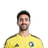 Foto de Nawaf Al Aqidi