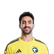 Foto de Nawaf Al Aqidi