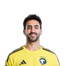 Foto de Nawaf Al Aqidi