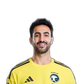 Foto de Nawaf Al Aqidi