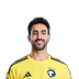 Foto de Nawaf Al Aqidi