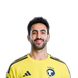 Foto de Nawaf Al Aqidi