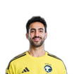 Foto de Nawaf Al Aqidi