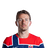 Foto de S. Berge