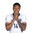 Foto de E. Konsa