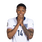 Foto de E. Konsa