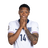 Foto de E. Konsa