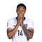 Foto de E. Konsa