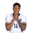 Foto de Jugador