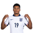 Foto de Jugador