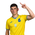 Foto de R. Malinovskyi