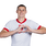 Foto de J. Piotrowski