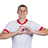 Foto de J. Piotrowski
