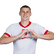 Foto de J. Piotrowski