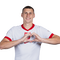 Foto de J. Piotrowski