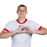 Foto de Jugador