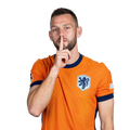 Foto de S. de Vrij