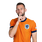 Foto de S. de Vrij