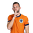 Foto de S. de Vrij