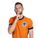 Foto de S. de Vrij