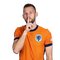 Foto de S. de Vrij