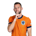 Foto de S. de Vrij