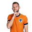 Foto de S. de Vrij