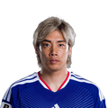 Foto de J. Ito