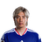 Foto de J. Ito