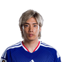 Foto de J. Ito
