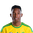 Foto de T. Mbatha