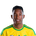 Foto de T. Mbatha