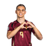 Foto de Jugador