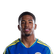 Foto de S. Sambo