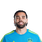 Foto de David Raya